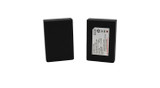 Katahdin Gear 84290109 Kg- Torch Spare Battery (Pair)