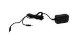 Katahdin Gear 84290110 Kg- Torch Battery Charger