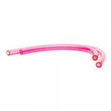 Keihin Products Crp00380 Keihin Overflow Hose/Vent Hose