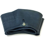 Kenda Tire 05162820 Kenda Tube 200/225-16, Tr-4 Valve Stem