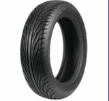 Kenda Tire 04Kr2001 Kenda Kr20 Kanine, Tire 145/60R-16 66T