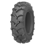 Kenda Tire 085381245C1 Kenda K538 Executioner 25X8-12