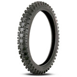 Kenda Tire 047751232C0S2 Kenda K775 Washougal Ii 250-12 Sticky