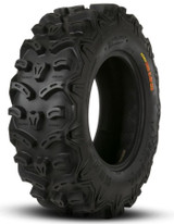 Kenda Tire 085871465D1 Kenda K587 Bearclaw Htr Radial 28X9R14