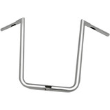 La Choppers La-7312-69 Handlebar Htp 19"Chr Fltr