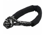 Kfi Products Kfi-Ss-38 Kfi 3/8" X 5.00" Kfi Soft Shackle