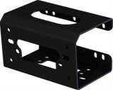 Kfi Products 101015 Kfi Winch Mount Wildcat Modular Plate