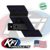 Kfi Products 101635 Kfi Wildcat Xx Rear Receiver