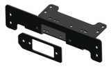 Kfi Products 101380 Kfi Winch Mount Kawasaki Mule Sx