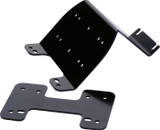 Kfi Products 100870 Kfi Winch Mount Honda Big Red