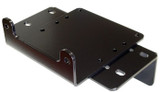 Kfi Products 100470 Kfi Winch Mount Kubota Rtv900 4K