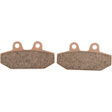 Ebc Fa710Hh Brake Pads Fa710Hh