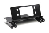 Kfi Products 106595 Kfi - Utv Plow Mount Kioti