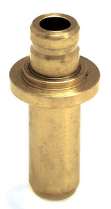 Kibblewhite Precision Machine 82-82030 Kibblewhite Valve Guide