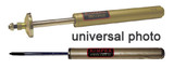 Kimpex Parts 100577 Kimpex Atv Shock Hydraulic