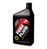 Klotz Lubricants Kl-515(10) Klotz 15W Fork And Shock Fluid (Qt)