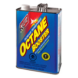 Klotz Lubricants Kl-628(1) Klotz Octane Booster (Gal)