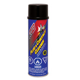 Klotz Lubricants Kl-609(10) Klotz Contact Cleaner (12.5 Oz)