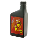 Klotz Lubricants Kl-102 Klotz R50 Engine Oil (Pint)
