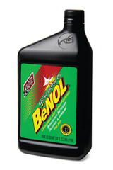 Klotz Lubricants Bc-172 Klotz Benol 2 Cycle Oil (Qt)