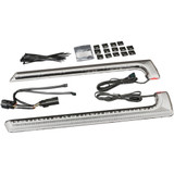 Ciro Machete Bag Led Lights - Flat-Bottom Bags 40155 Ciro Machete Bag Led Lights - Flat-Bottom Bags 40155