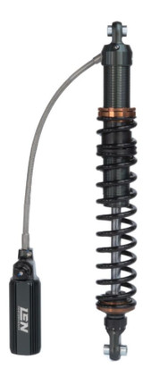 Len Performance Shocks La4-50000 Len Performance - Rear Shock