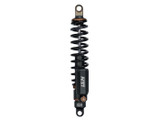 Len Performance Shocks Ls4-50004R Len Performance - Rear Track Shock