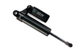 Len Performance Shocks Ls4-11000R Len Performance Rear Track Shock