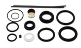 Len Performance Shocks Lsr-00003 Len Performance Shock Rebuild Kit