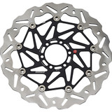 Braking Wk104R Brake Rotor Sk2 Wk104R