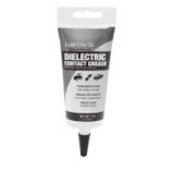 Lubrimatic 11755 Dielectric Contact Grease