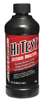 Maxima Lubricants 83916 Maxima Hi-Test 16Oz