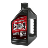 Maxima Lubricants 16901 Maxum4 Syn Extra 10W40 Ltr