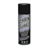 Maxima Lubricants 77908 Maxima Crystal Clear Chain Lube 6 Oz