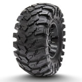 Maxxis Tire Tm00256600 Maxxis 29X11R14 Mu521 6Pr Tl Po Bc Nhs