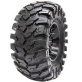 Maxxis Tire Tm00065600 Maxxis 27X11.00-12 Mu521 6Pr Tl Nhs