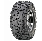 Maxxis Tire Tm00095100 Maxxis Bighorn 2.0 At26X11R14 6Pr, Tl, N.H.S.