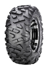 Maxxis Tire Tm00164400 Maxxis Bighorn 28X10.00R14 6Pr , Tl