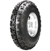 Maxxis Tire Tm00279800 Maxxis At21X7-10 M933 6Pr Tl Razr2 Nhs