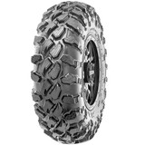 Maxxis Tire Tm00239700 Maxxis Carnage 29X9.00R14 8Pr, Tl N.H.S