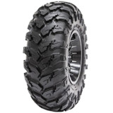 Maxxis Tire Tm00065500 Maxxis 27X9.00-12 Mu511 6Pr Tl Nhs