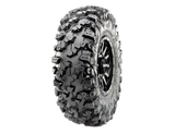 Maxxis Tire Tm00436000 Maxxis 32X10.00R15 Ml9 8Pr Tl Carnivore Rt Nhs
