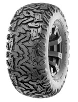 Maxxis Tire Tm00490700 Maxxis Workzone 27X11-14 6Pr Nhs