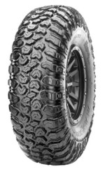 Maxxis Tire Tm00404900 Maxxis Razr Txz 32X10R15 8Pr