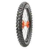 Maxxis Tire Tm00215500 Maxxis 70/100-19 M7333F 42M Maxxcross Mx-Ih