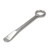 Motion Pro Tools & Cables 08-0289 Motion Pro 32 Mm Combo Tire Lever And Axle Wrench