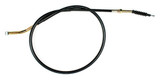 Motion Pro Tools & Cables 03-0191 Cable, Black Vinyl, Clutch