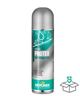 Motorex 302329 Motorex Protex 500 Ml