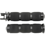 Avon Grips Mt-In-Air-90-An Grip Air Cush Indian Ano