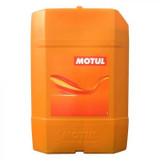 Motul Lubricants 104116 Motul - 300V Fl Road Racing 5W40 20L